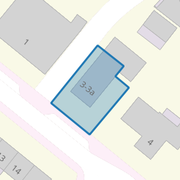 Perceel VBG02-L-1377