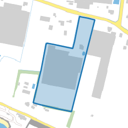 Perceel VBG02-L-1383