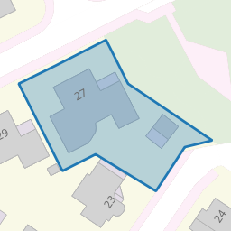 Perceel VBG02-L-1388