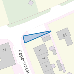 Perceel VBG02-L-1390