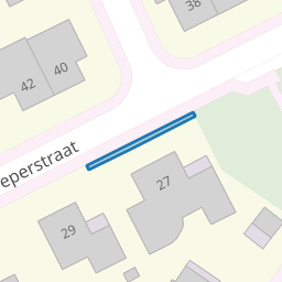 Perceel VBG02-L-1395