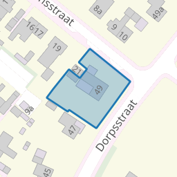 Perceel VBG02-L-1401