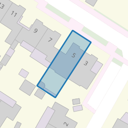 Perceel VBG02-L-1404