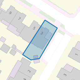 Perceel VBG02-L-1405