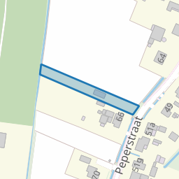 Perceel VBG02-L-1415