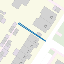 Perceel VBG02-L-1419