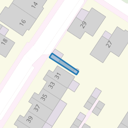 Perceel VBG02-L-1421