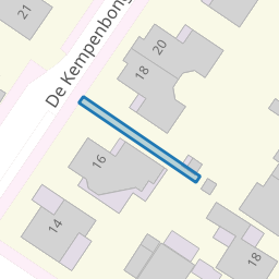 Perceel VBG02-L-1423