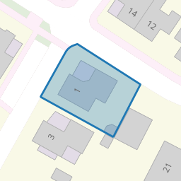 Perceel VBG02-L-1432