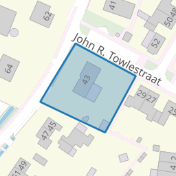 Perceel VBG02-L-1441