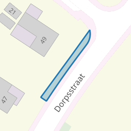 Perceel VBG02-L-1447