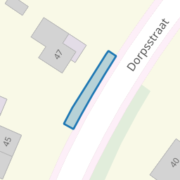 Perceel VBG02-L-1448