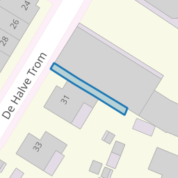 Perceel VBG02-L-1457