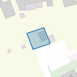 Perceel VBG02-L-1459