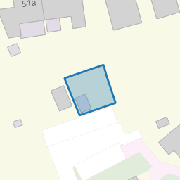 Perceel VBG02-L-1460