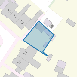 Perceel VBG02-L-1468