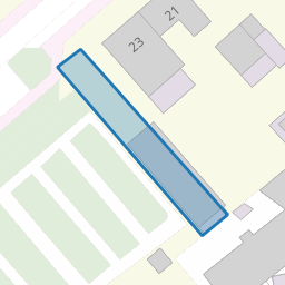 Perceel VBG02-L-1469