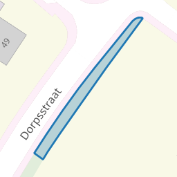 Perceel VBG02-L-1473