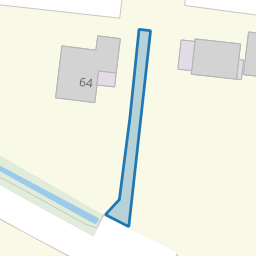 Perceel VBG02-L-1477