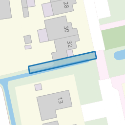 Perceel VBG02-L-1480