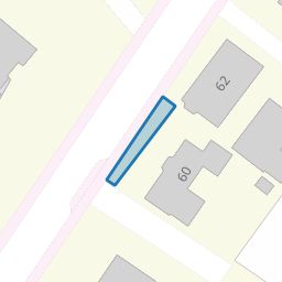 Perceel VBG02-L-1482