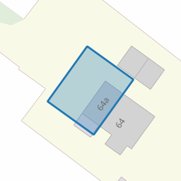 Perceel VBG02-L-1487