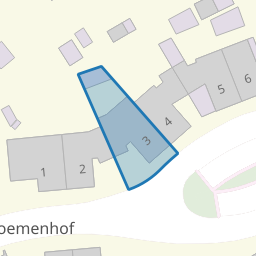 Perceel VBG02-L-1491