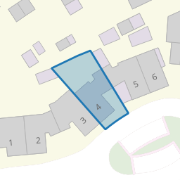 Perceel VBG02-L-1492