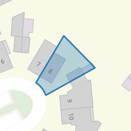 Perceel VBG02-L-1496