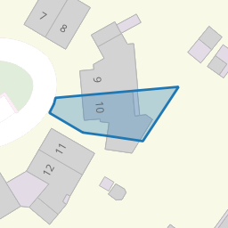 Perceel VBG02-L-1498