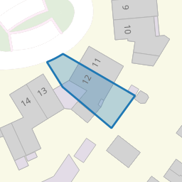 Perceel VBG02-L-1500