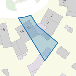 Perceel VBG02-L-1501