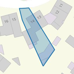 Perceel VBG02-L-1502