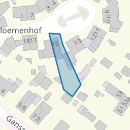 Perceel VBG02-L-1503