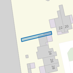 Perceel VBG02-L-1515