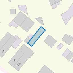 Perceel VBG02-L-1521