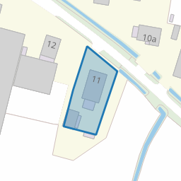 Perceel VBG02-L-1527