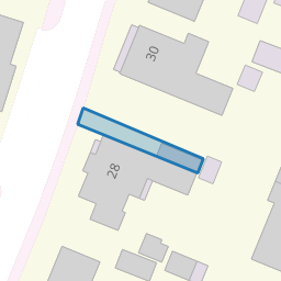 Perceel VBG02-L-1529