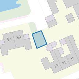 Perceel VBG02-L-1536