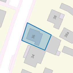 Perceel VBG02-L-1538