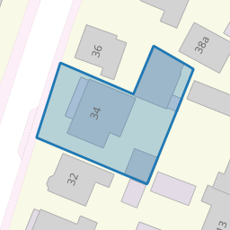 Perceel VBG02-L-1539