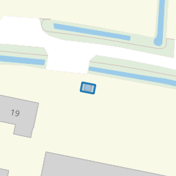 Perceel VBG02-L-1540