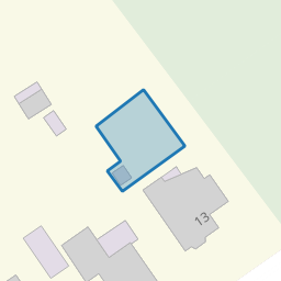 Perceel VBG02-L-1546