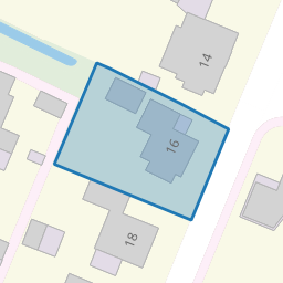 Perceel VBG02-L-1554