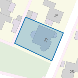 Perceel VBG02-L-1556