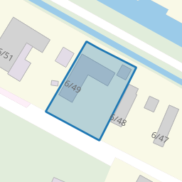 Perceel VBG02-L-1569