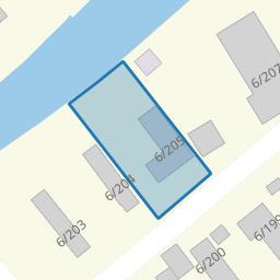 Perceel VBG02-L-1571