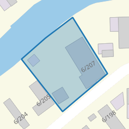 Perceel VBG02-L-1572