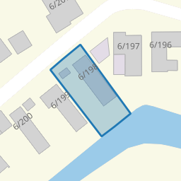 Perceel VBG02-L-1573