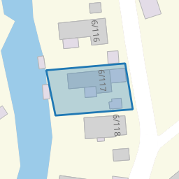 Perceel VBG02-L-1577